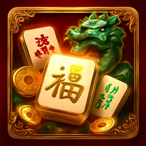 kb666 Over-based odds screen in cricket matches